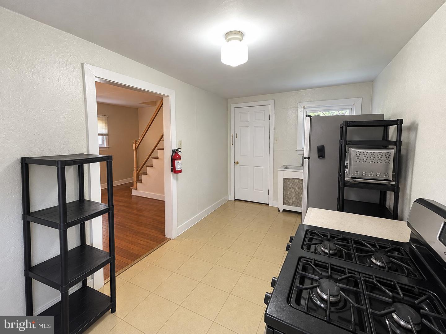 1829 Shallcross Ave Property Photo 22