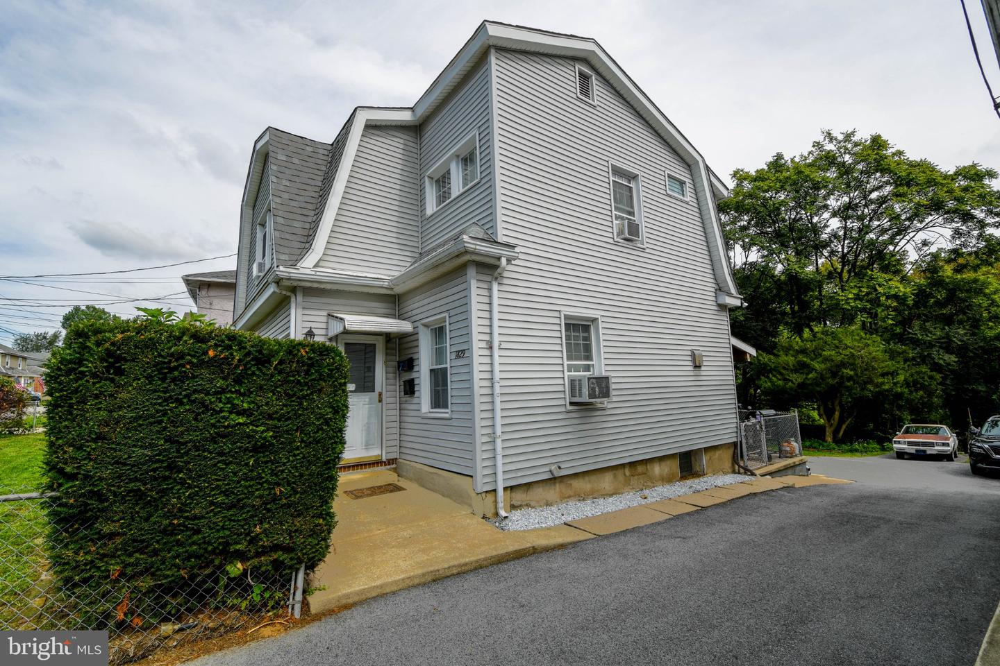 1829 Shallcross Ave Property Photo 28
