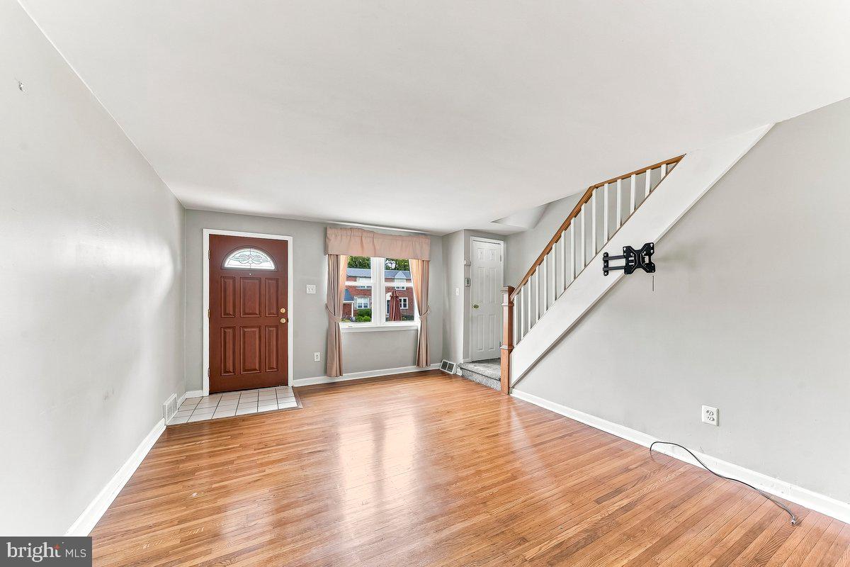 5157 Westley Dr Property Photo 5