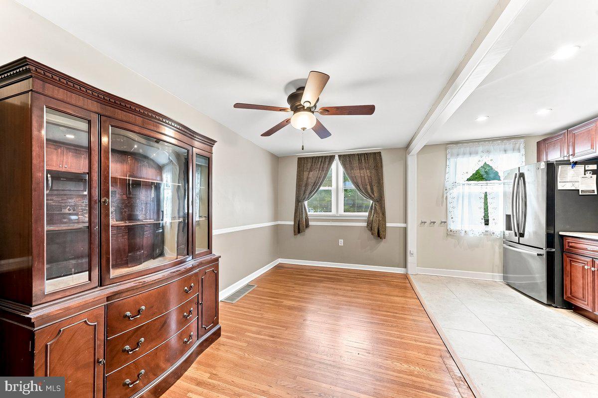 5157 Westley Dr Property Photo 6