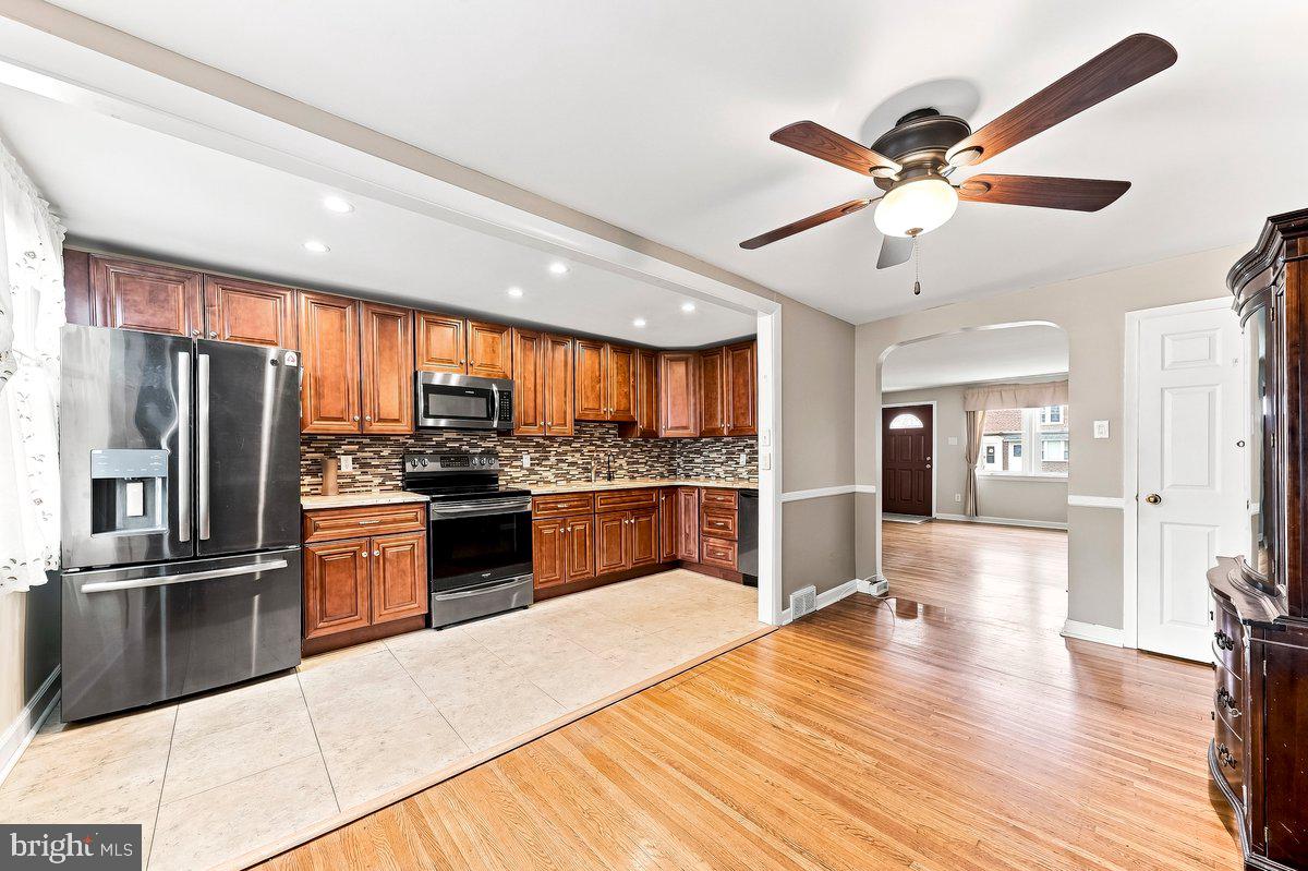 5157 Westley Dr Property Photo 8