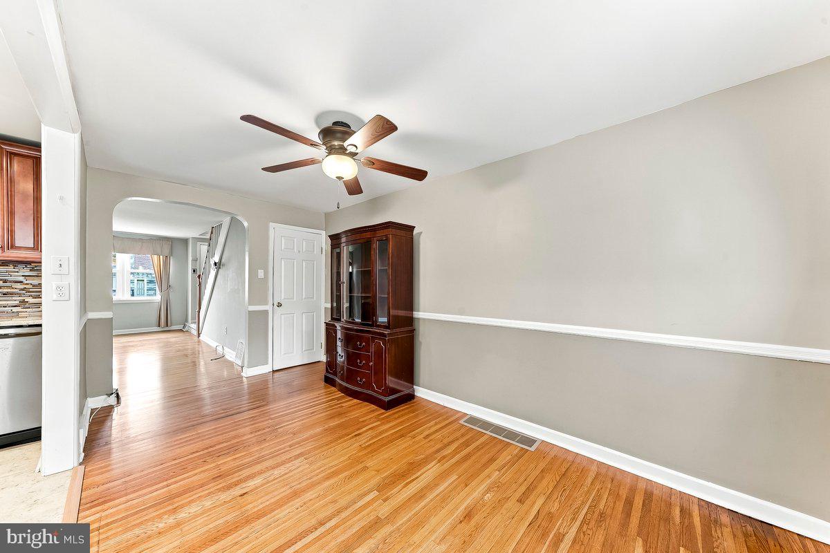 5157 Westley Dr Property Photo 9