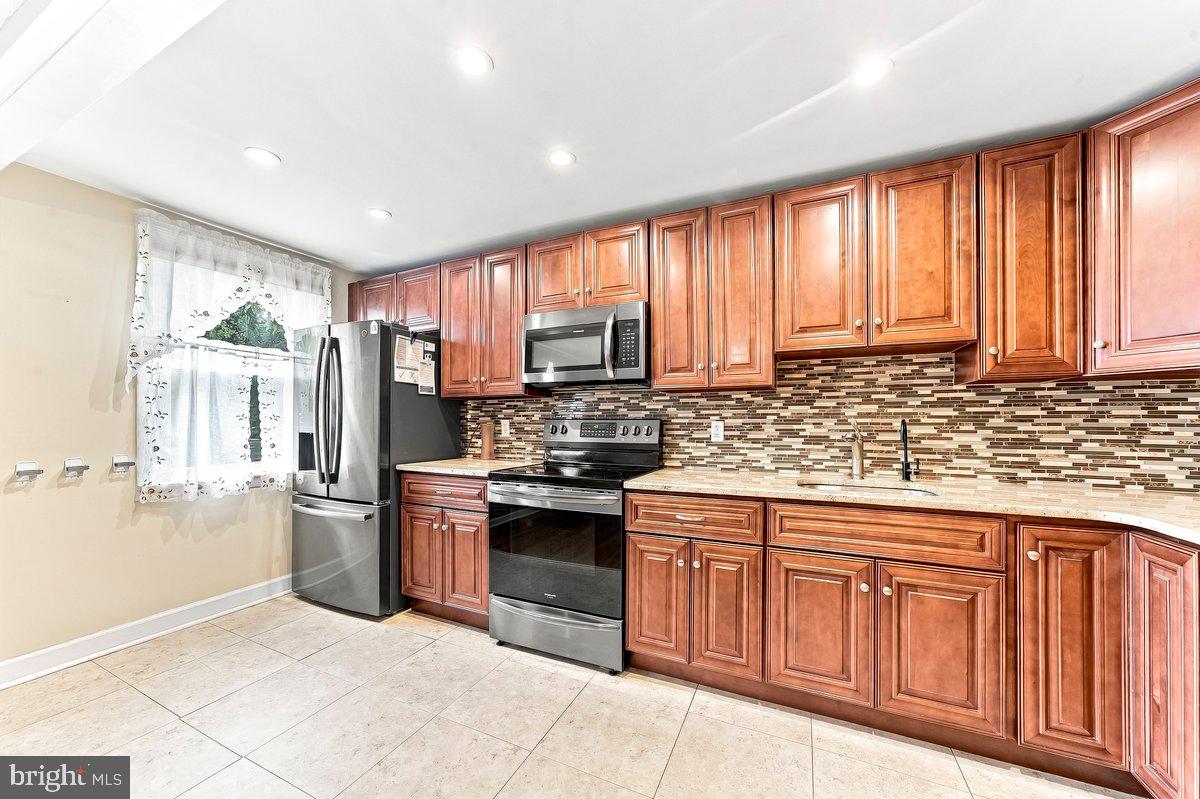 5157 Westley Dr Property Photo 11