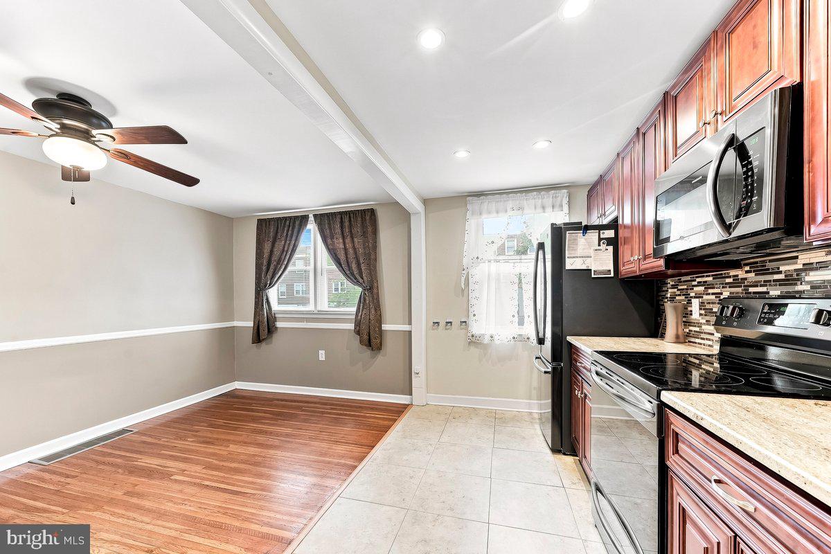 5157 Westley Dr Property Photo 12