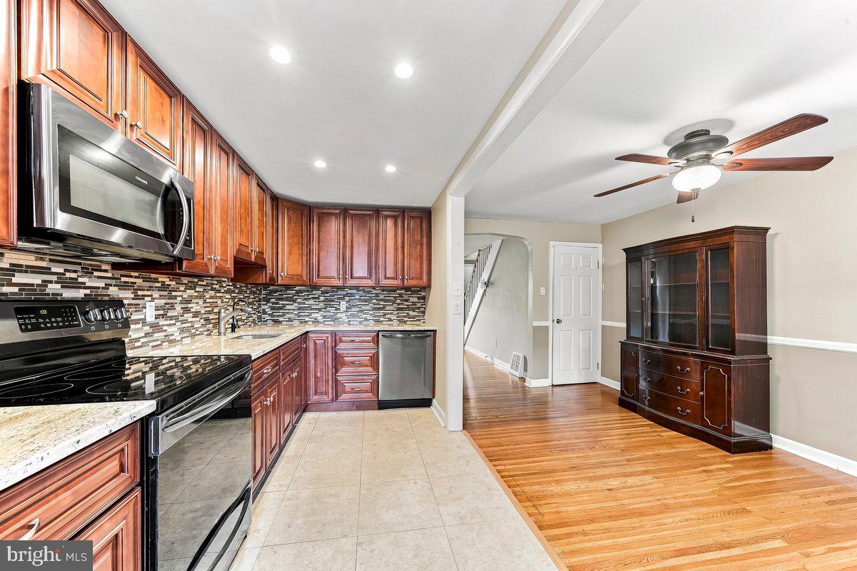 5157 Westley Dr Property Photo 13