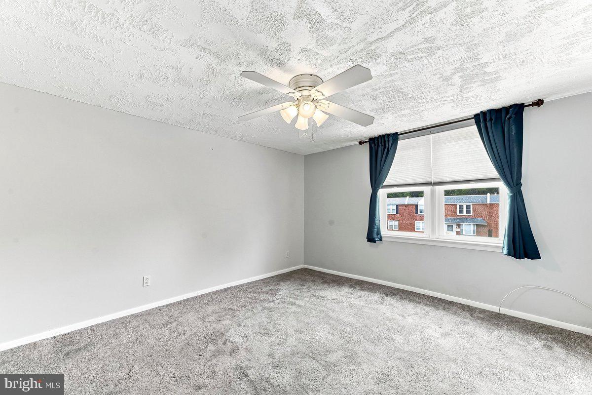 5157 Westley Dr Property Photo 14
