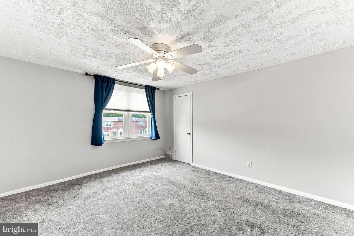 5157 Westley Dr Property Photo 15