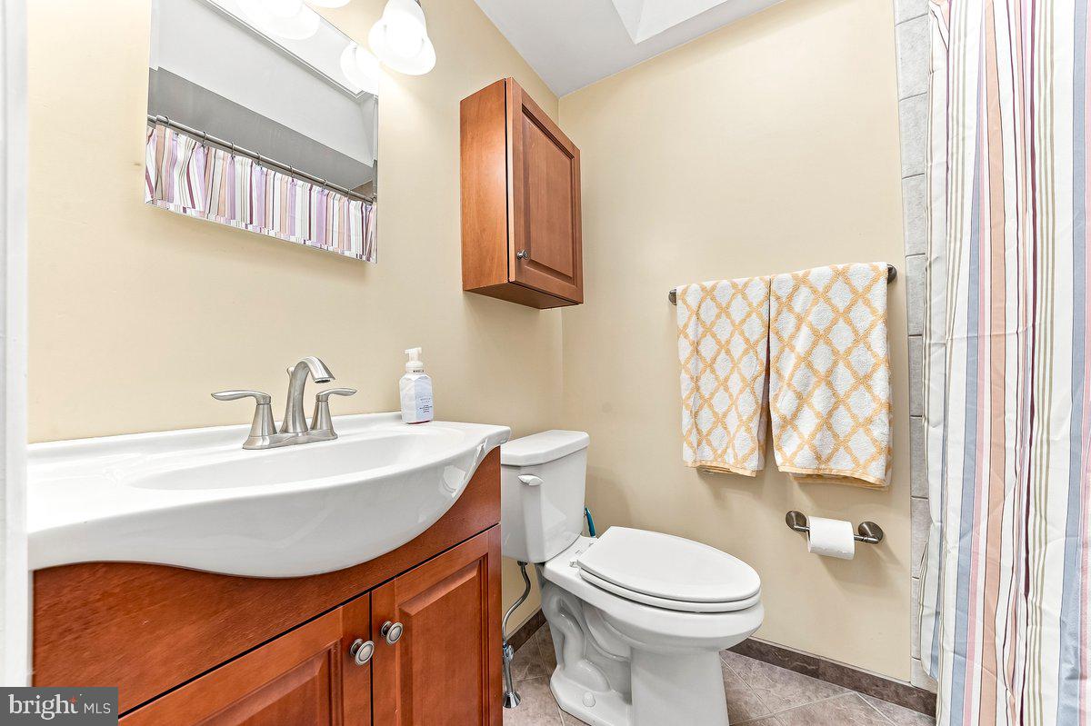 5157 Westley Dr Property Photo 16