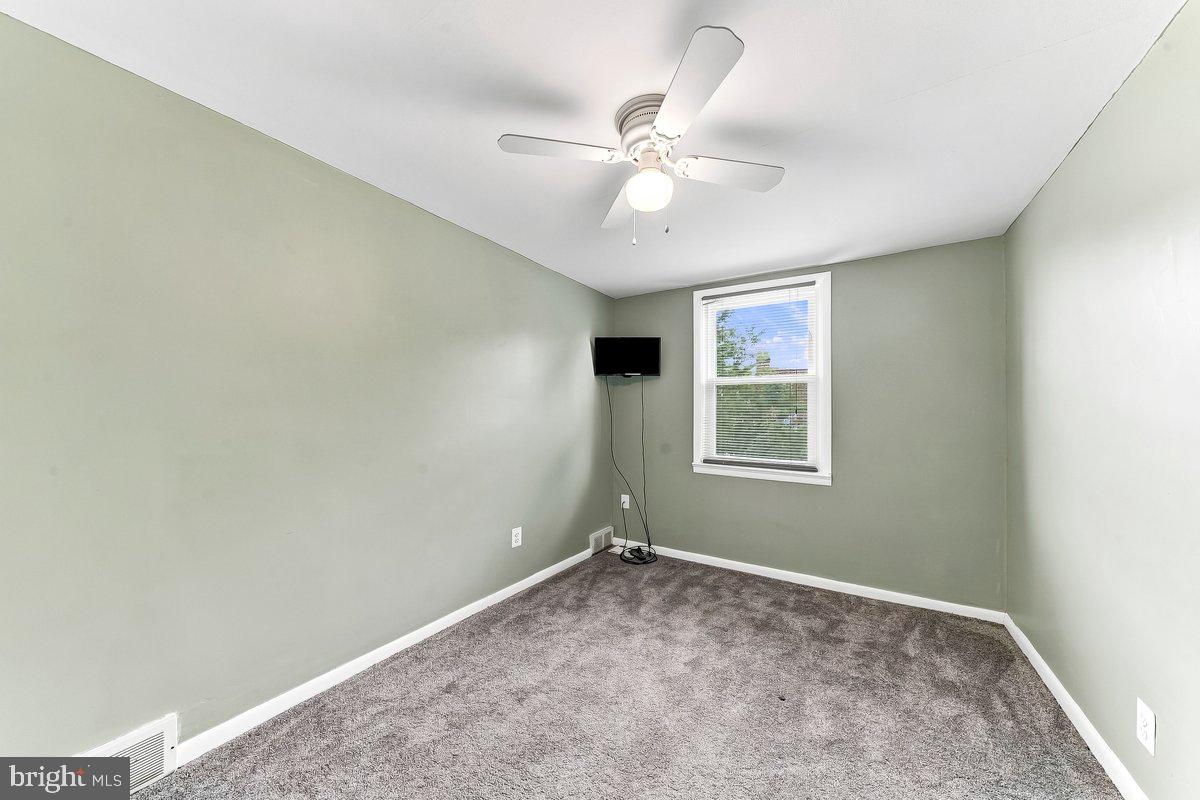 5157 Westley Dr Property Photo 17