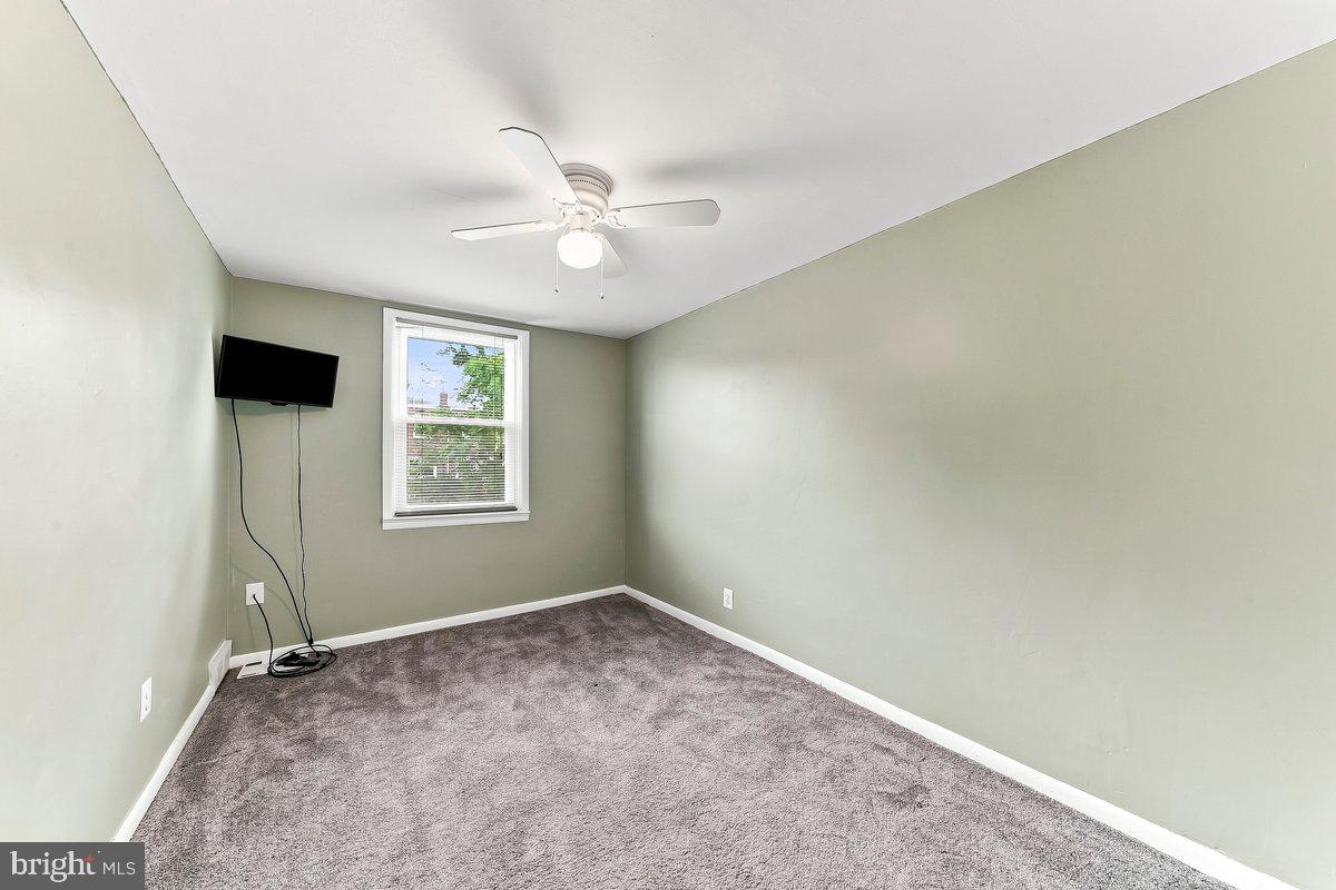 5157 Westley Dr Property Photo 18