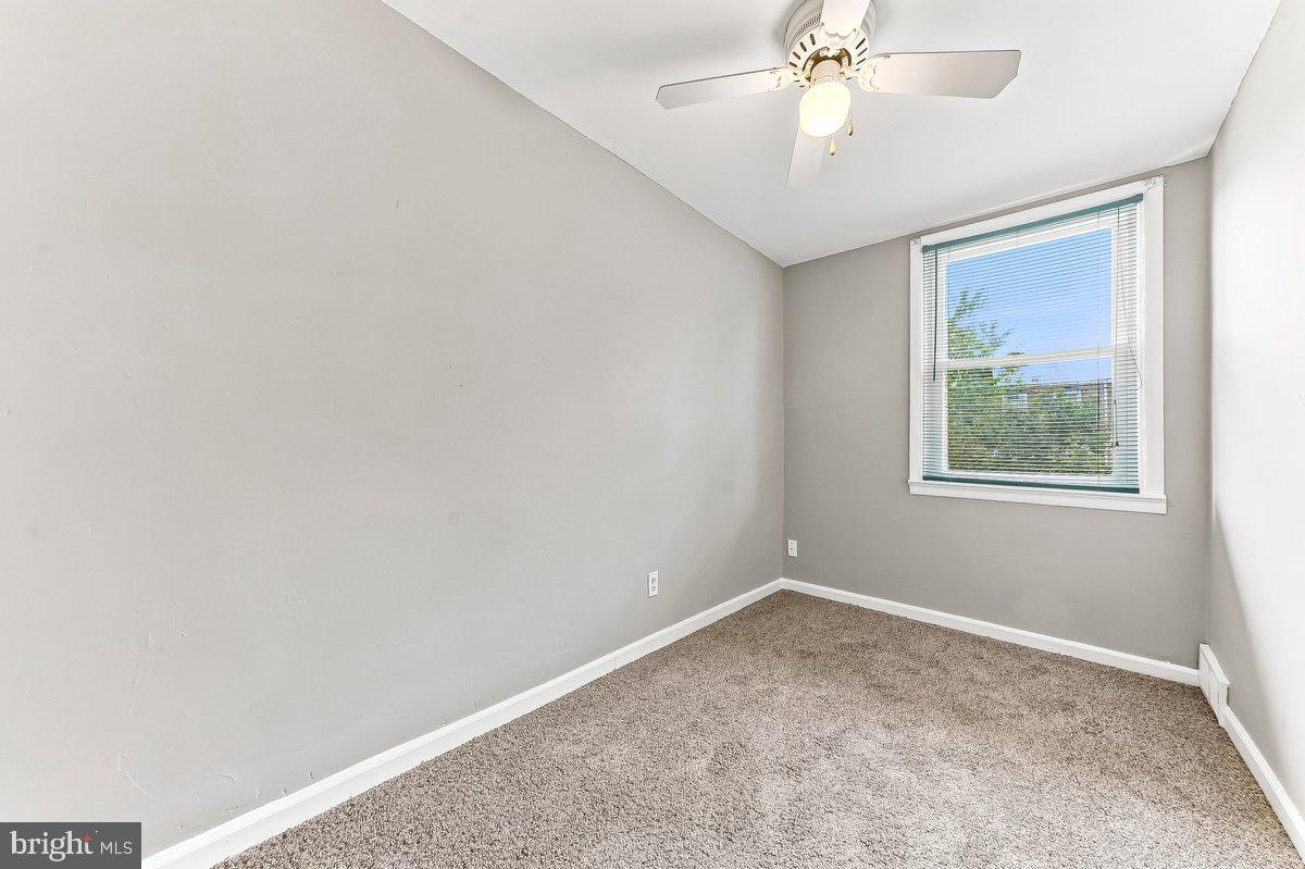 5157 Westley Dr Property Photo 19