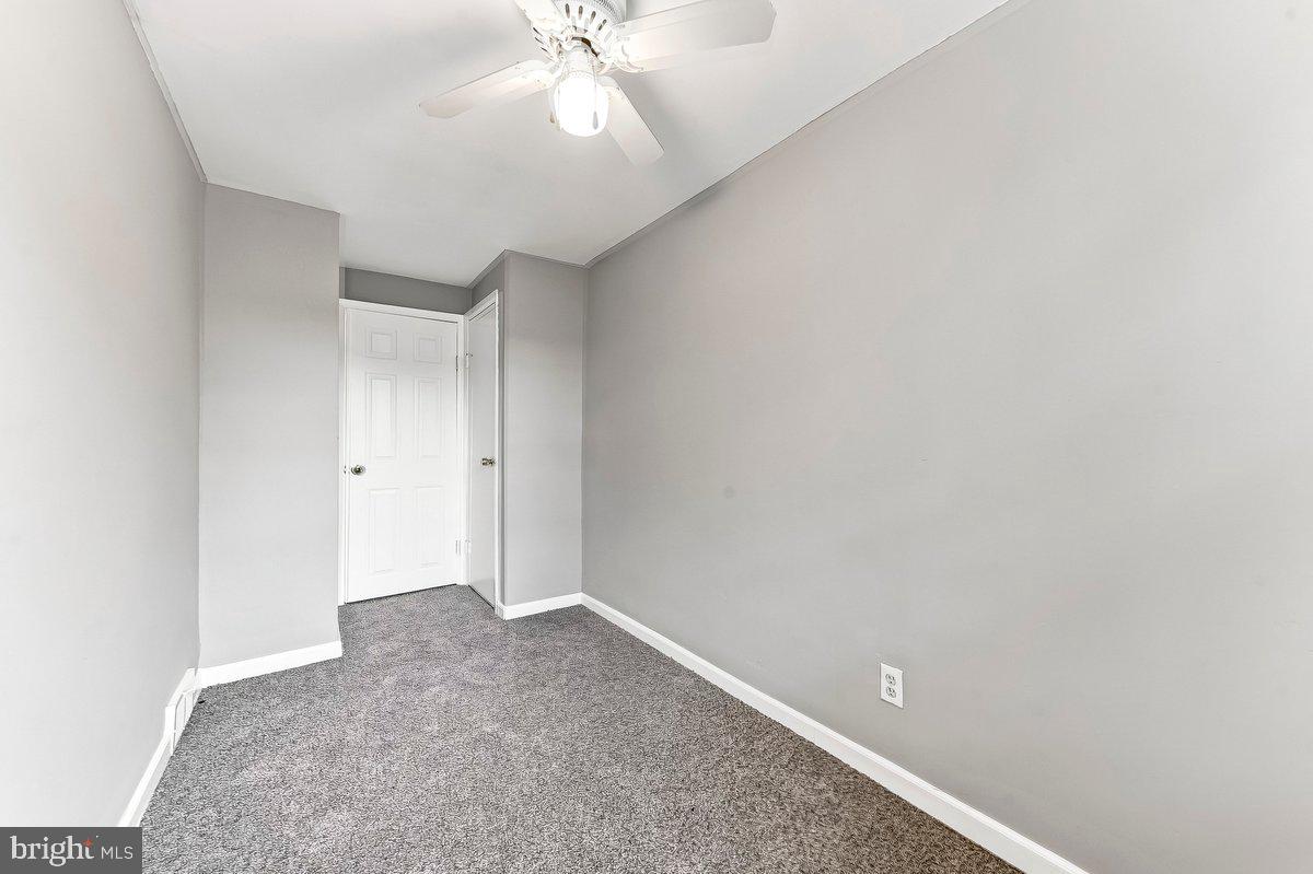 5157 Westley Dr Property Photo 20