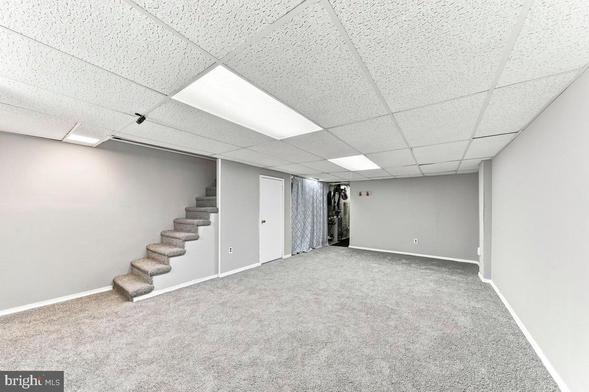 5157 Westley Dr Property Photo 21