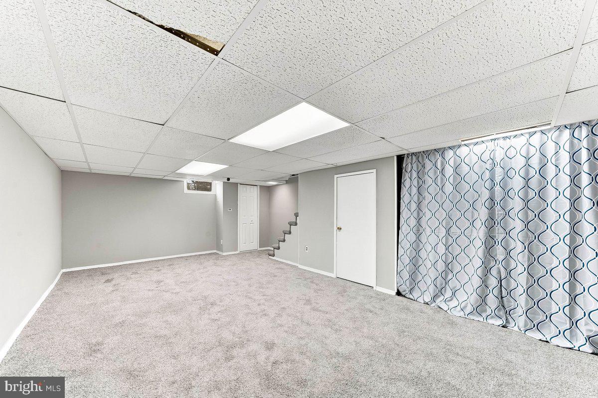 5157 Westley Dr Property Photo 22