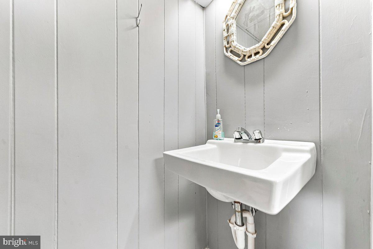 5157 Westley Dr Property Photo 23
