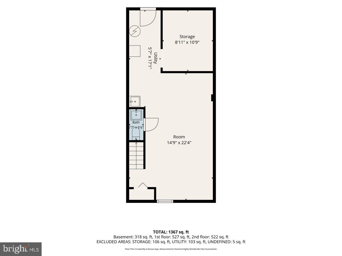 5157 Westley Dr Property Photo 34