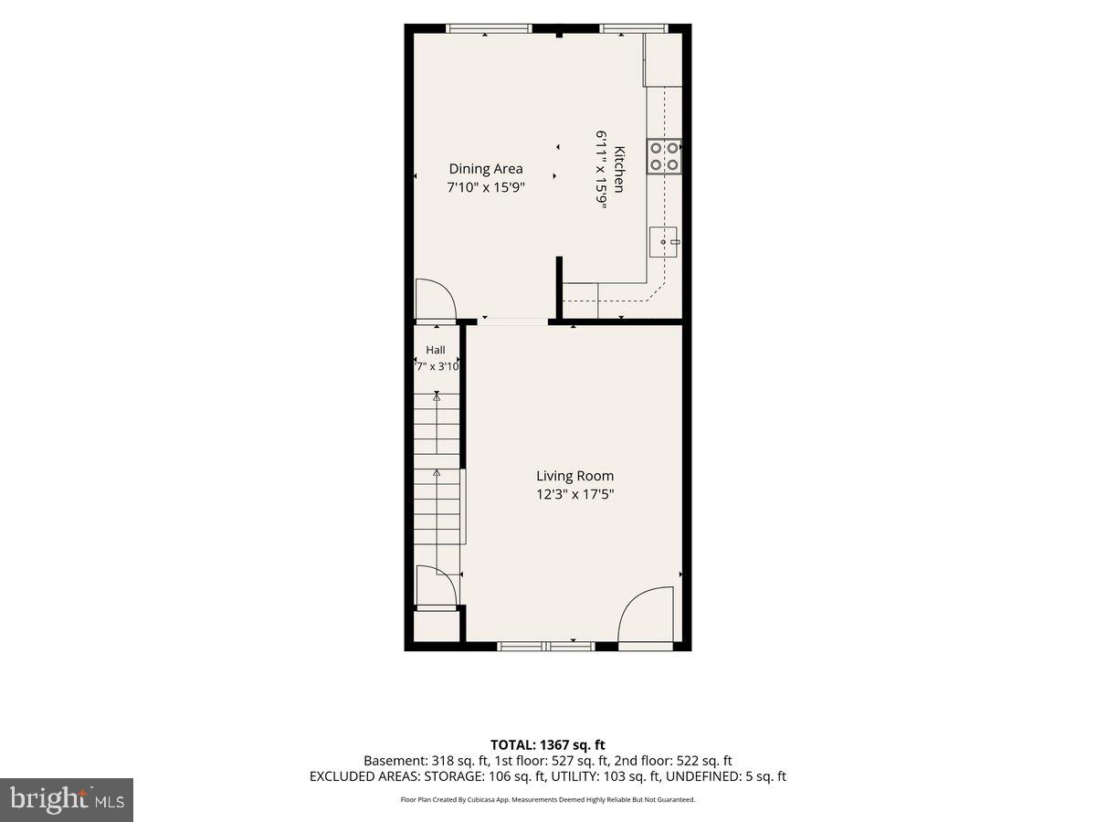 5157 Westley Dr Property Photo 35