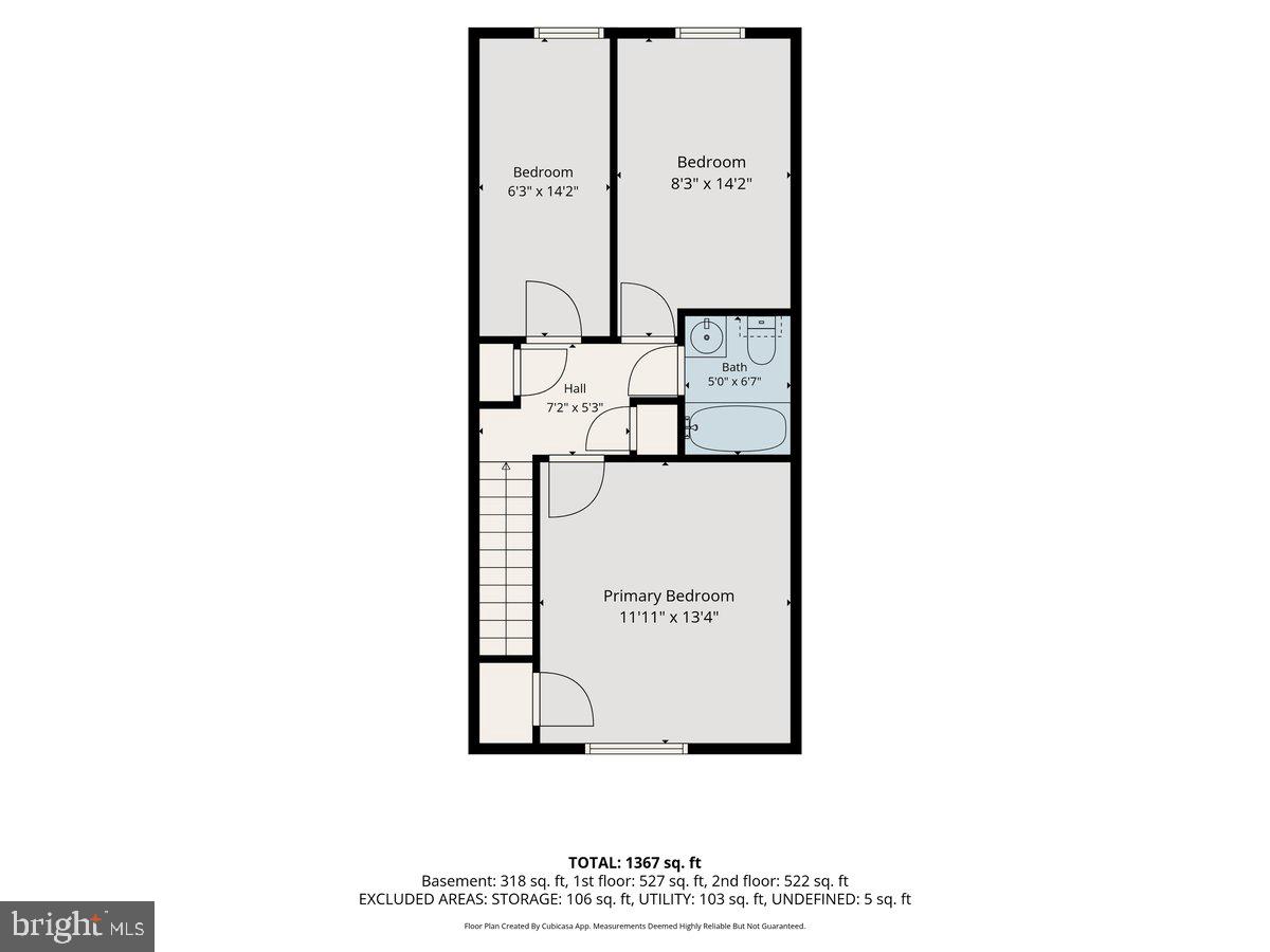 5157 Westley Dr Property Photo 36