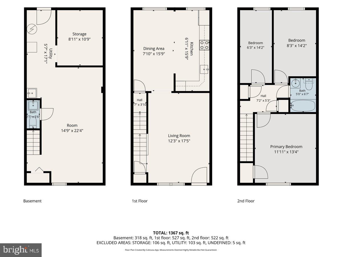 5157 Westley Dr Property Photo 37