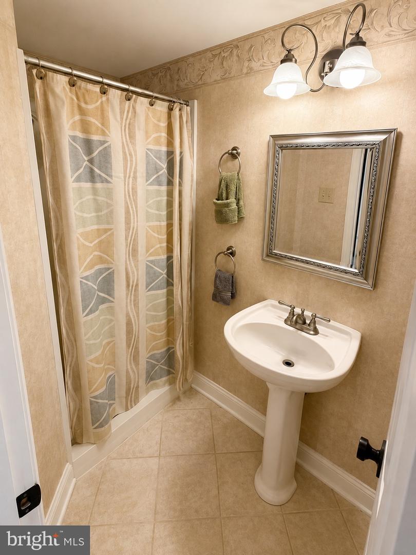 27 Althea Ln Property Photo 41