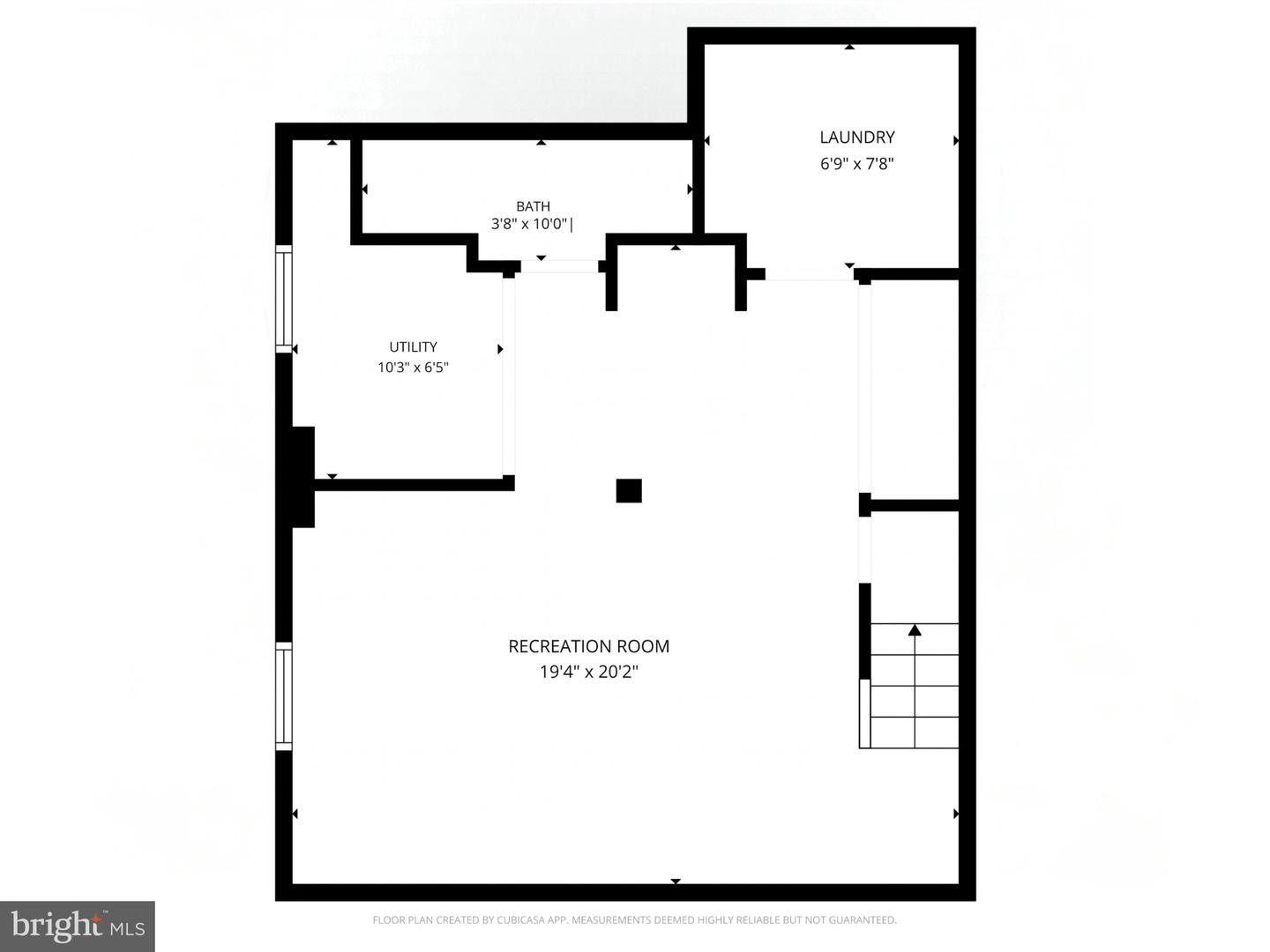 27 Althea Ln Property Photo 44