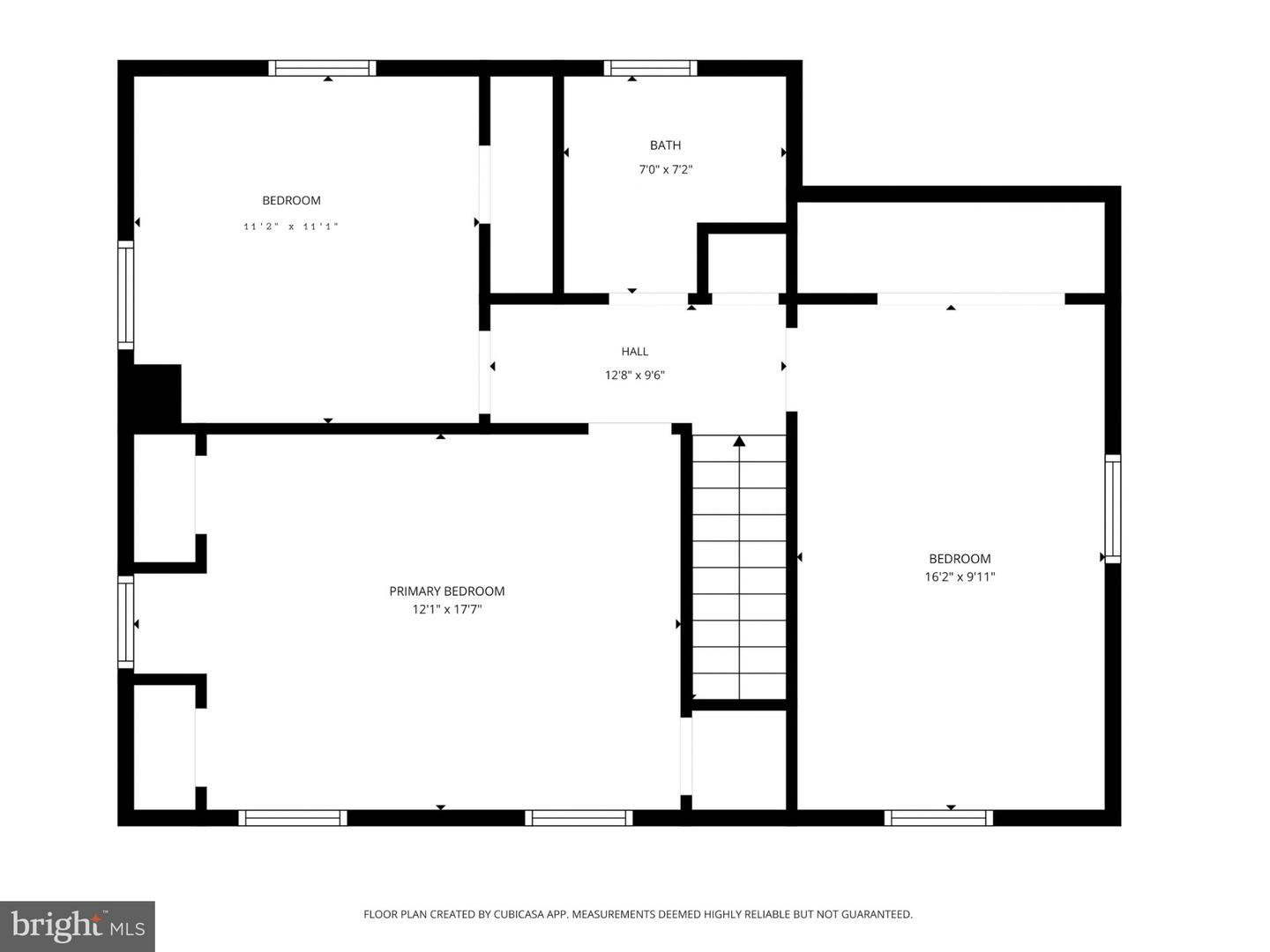 27 Althea Ln Property Photo 45