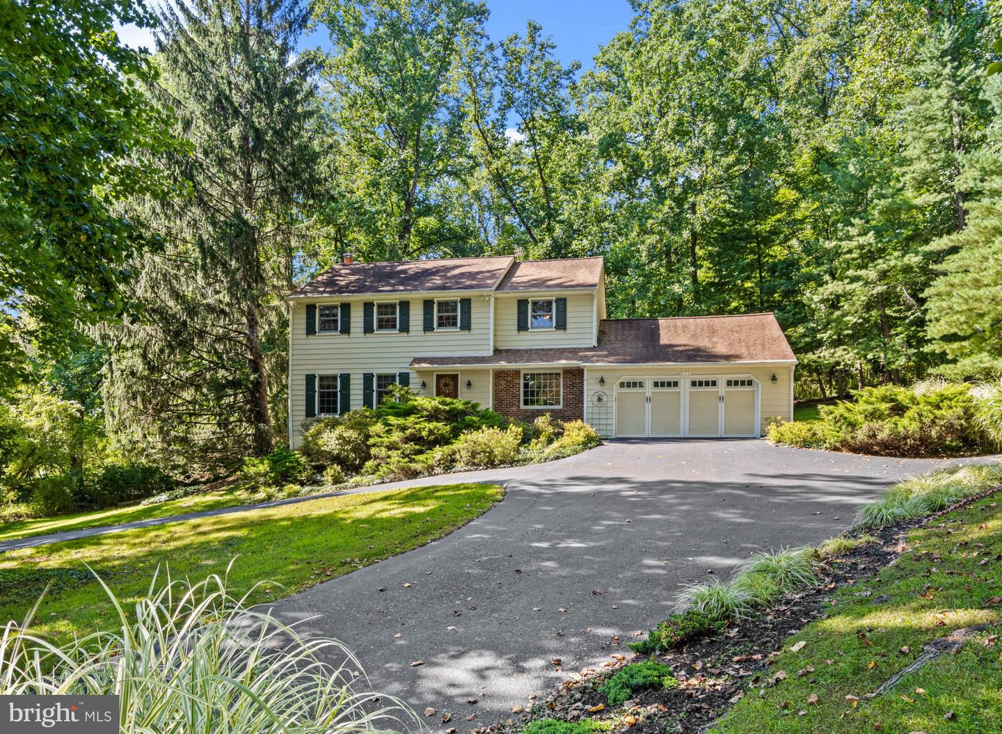232 Hansell Rd Property Photo 2