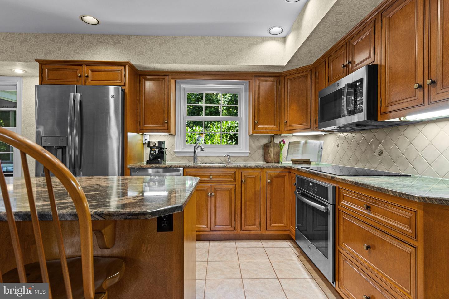 232 Hansell Rd Property Photo 15