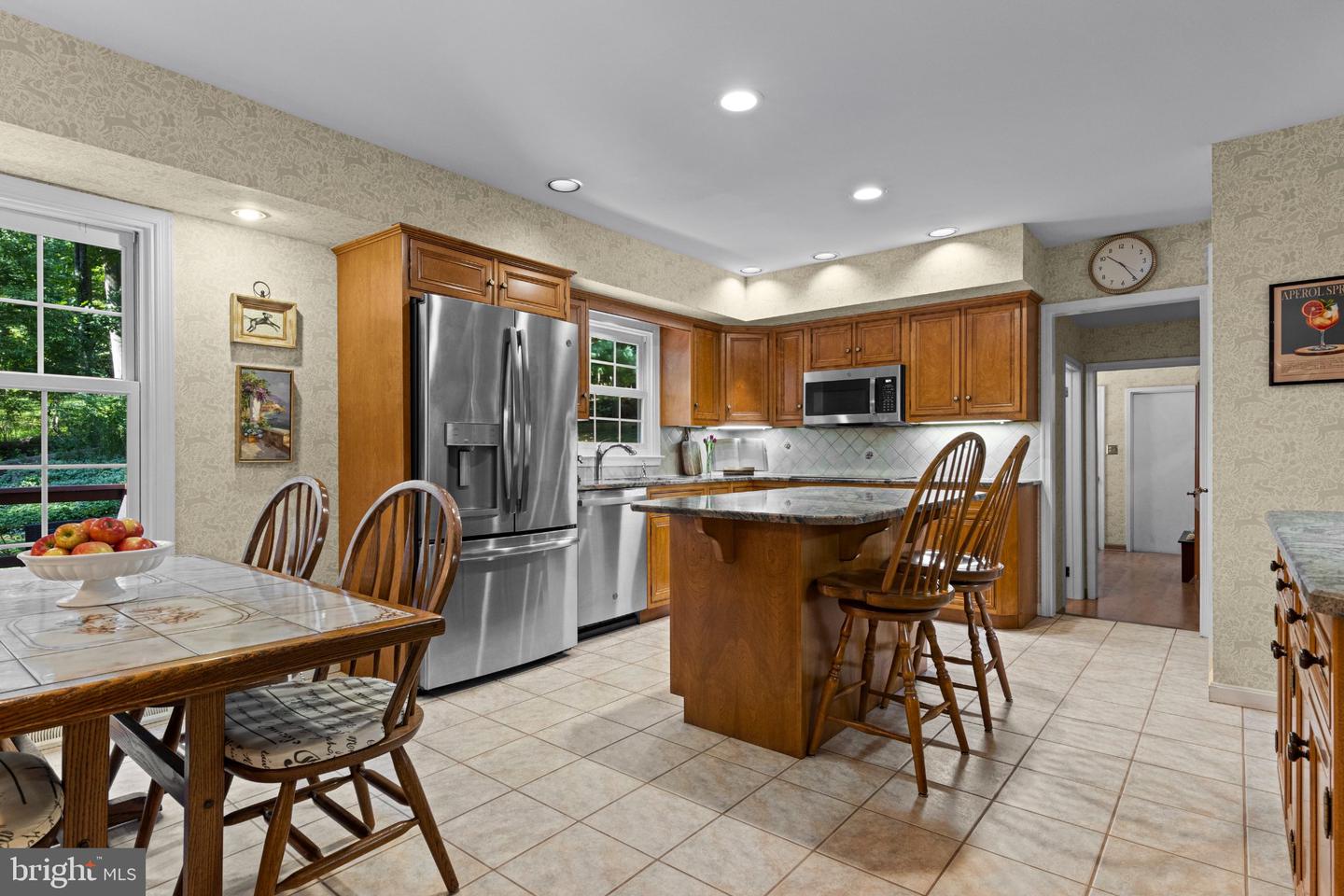 232 Hansell Rd Property Photo 21