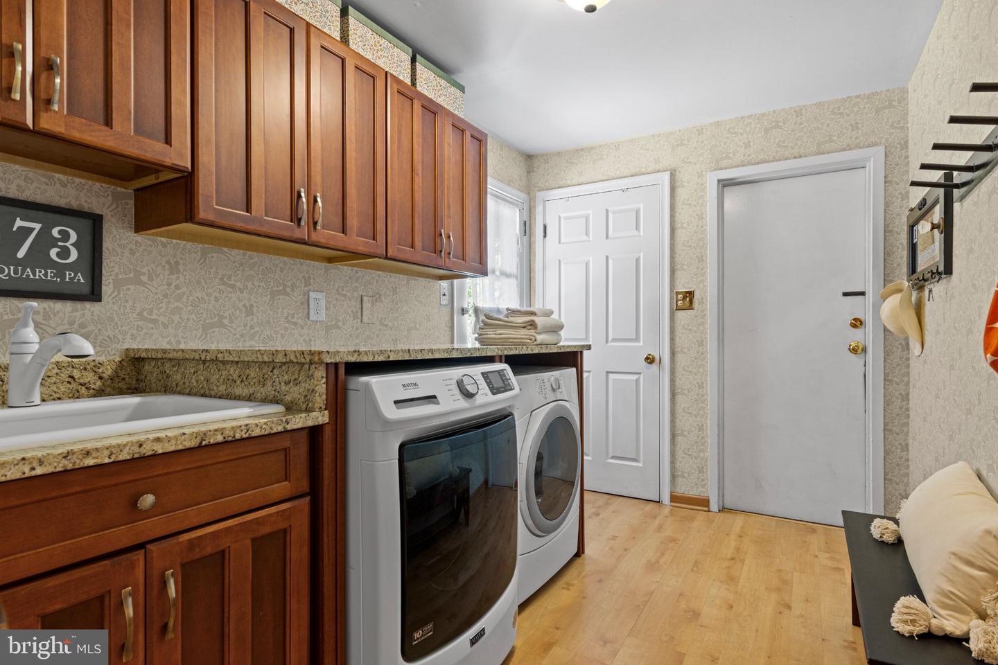 232 Hansell Rd Property Photo 27