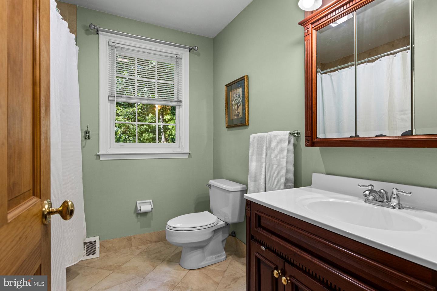 232 Hansell Rd Property Photo 41