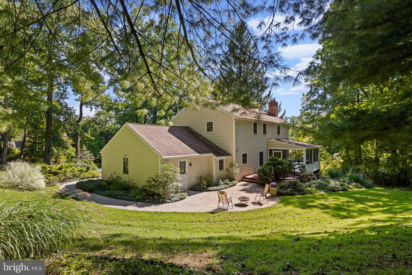 232 Hansell Rd Property Photo 45
