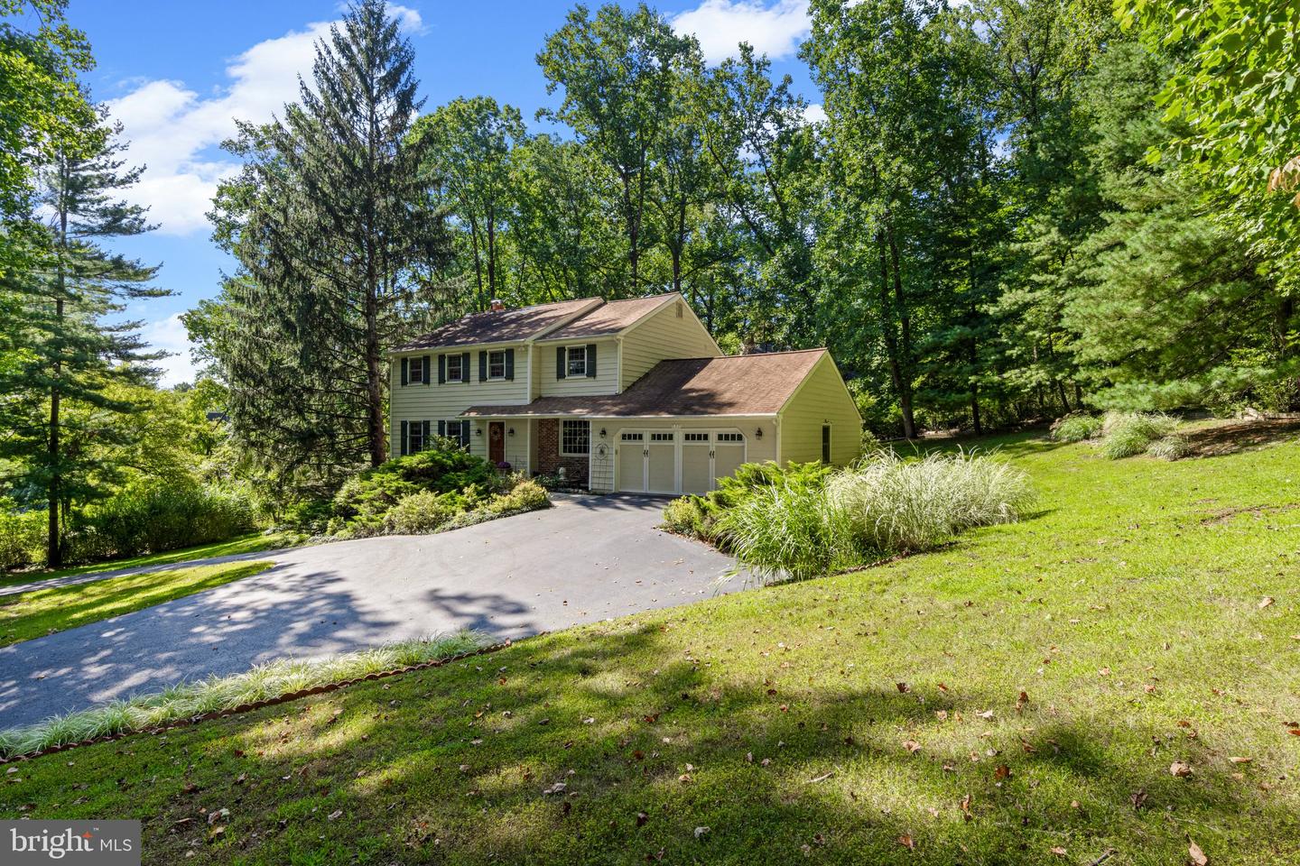 232 Hansell Rd Property Photo 46