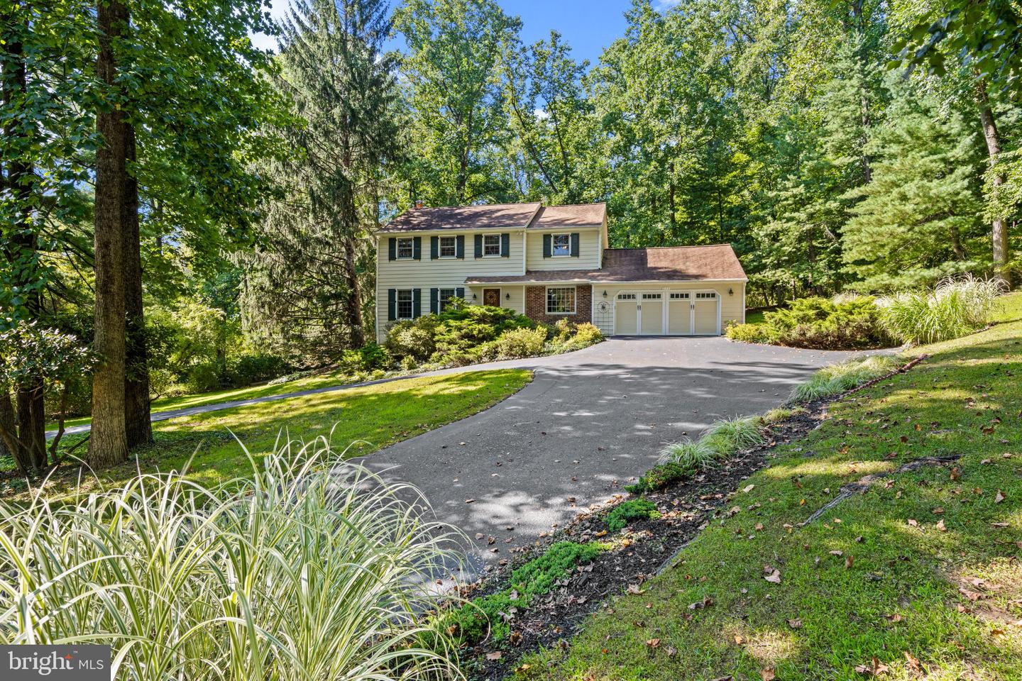 232 Hansell Rd Property Photo 47