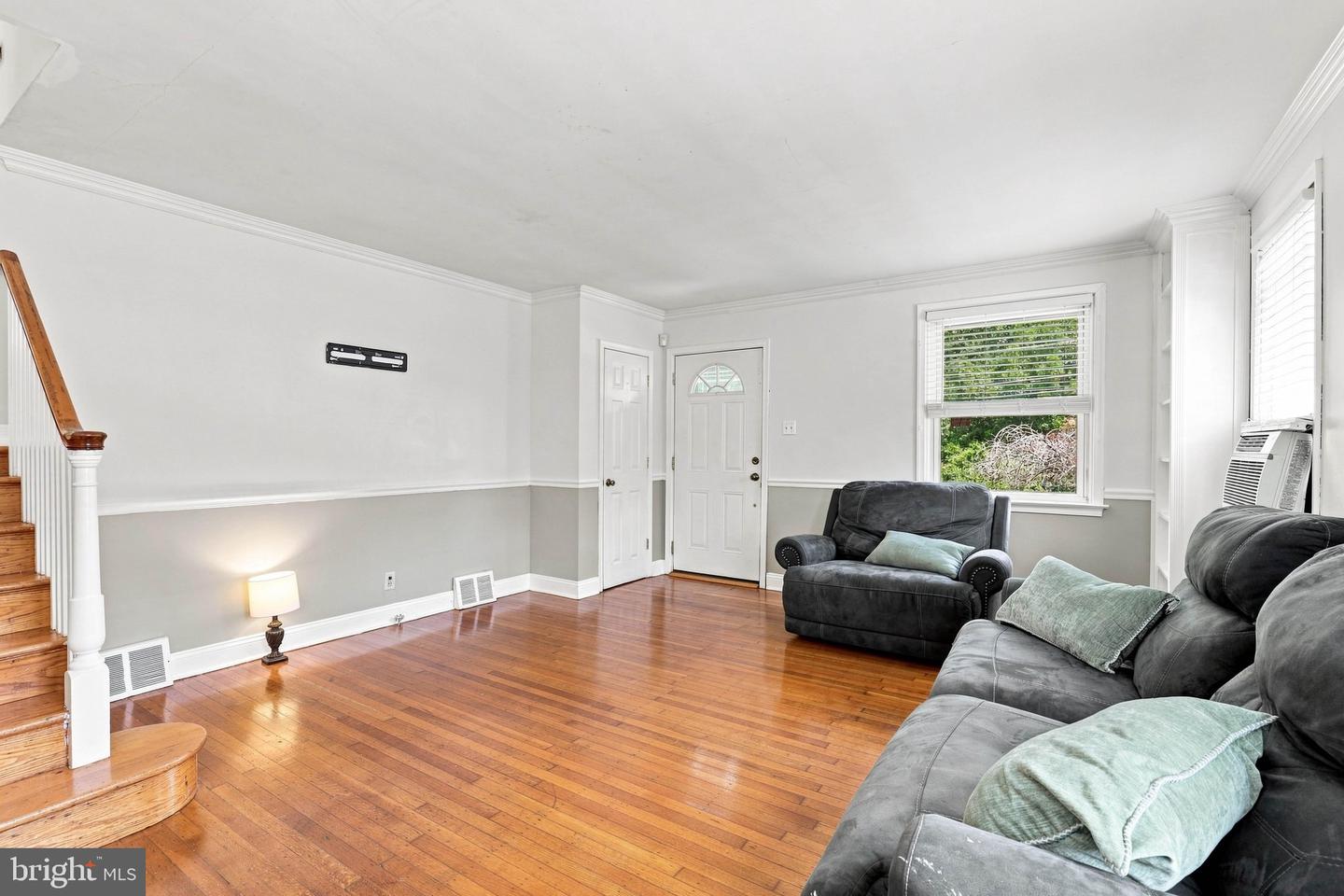20 N Malin Rd Property Photo 7