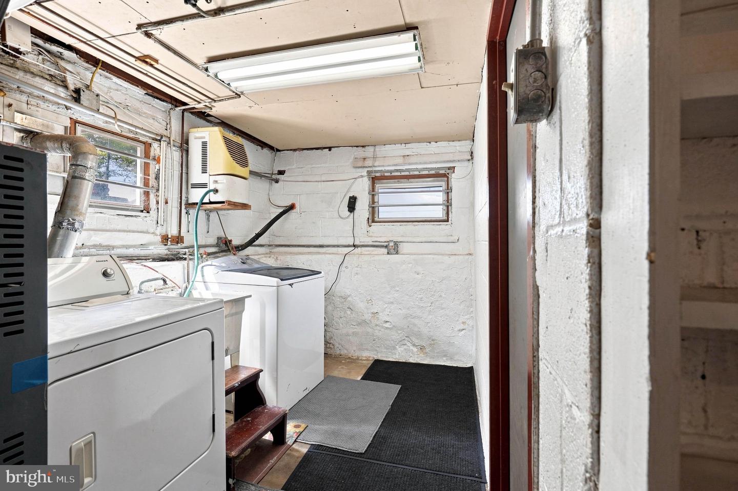 20 N Malin Rd Property Photo 29