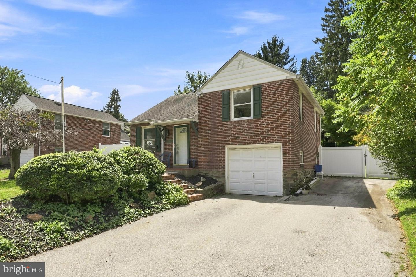 20 N Malin Rd Property Photo 38