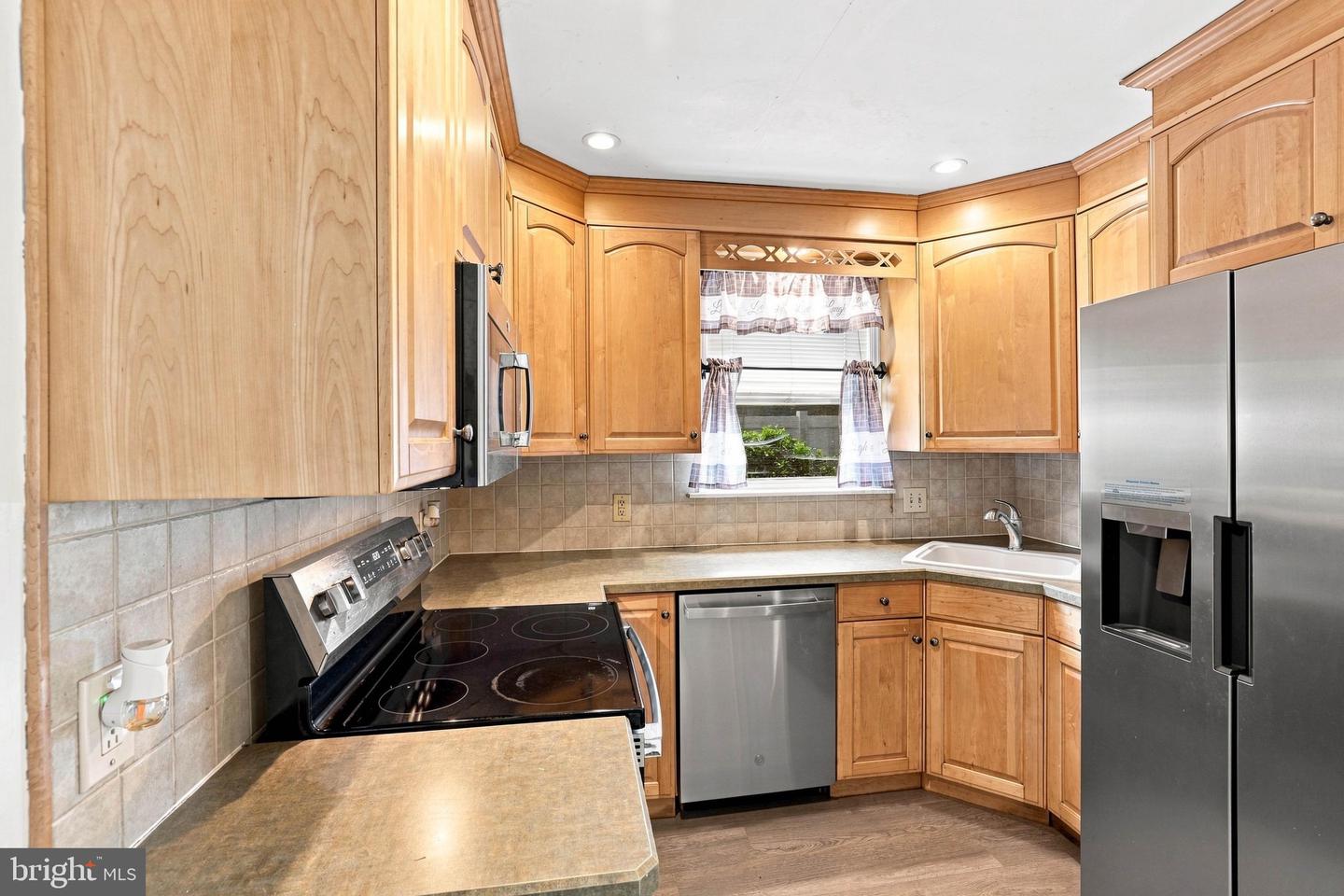 20 N Malin Rd Property Photo 46