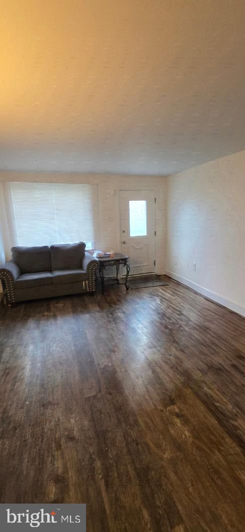877 Taylor Dr Property Photo 10