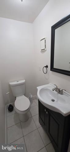 877 Taylor Dr Property Photo 11