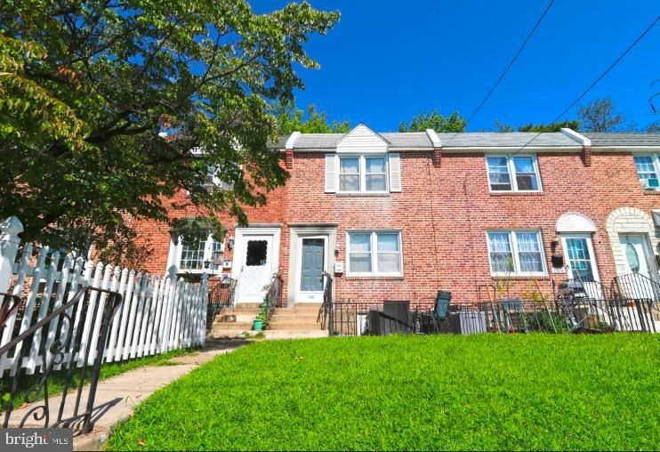 1506 Llanwellyn Ave Property Photo 1