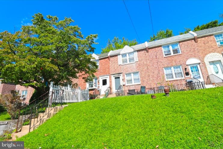 1506 Llanwellyn Ave Property Photo 3