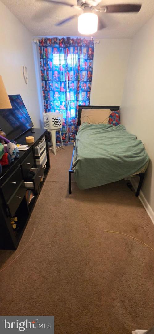 1506 Llanwellyn Ave Property Photo 6