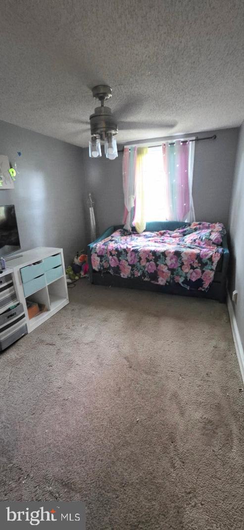1506 Llanwellyn Ave Property Photo 7