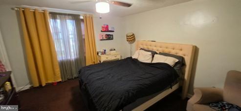 1506 Llanwellyn Ave Property Photo 8