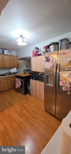 1506 Llanwellyn Ave Property Photo 11
