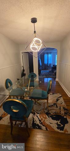 1506 Llanwellyn Ave Property Photo 12