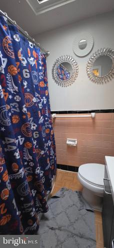 1506 Llanwellyn Ave Property Photo 13