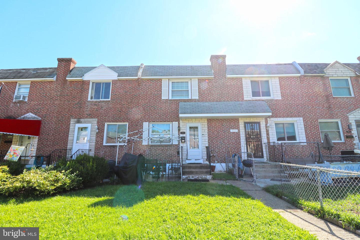 905 Delview Dr Property Photo 1