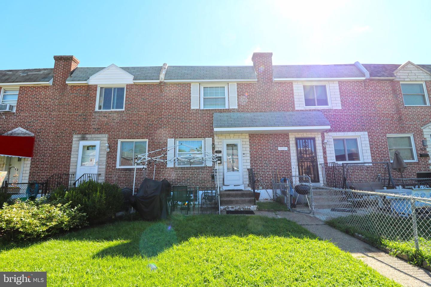 905 Delview Dr Property Photo 3